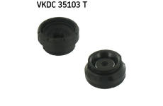 Ložisko pružné vzpěry SKF VKDC 35103 T