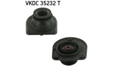 Ložisko pružné vzpěry SKF VKDC 35232 T