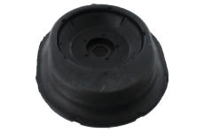 Ložisko pružné vzpěry SKF VKDC 35234