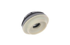 Ložisko pružné vzpěry SKF VKDC 35239