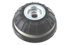 Ložisko pružné vzpěry SKF VKDC 35239 T