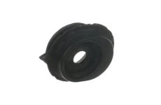 Lożisko prużnej vzpery SKF VKDC 35242