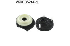Ložisko pružné vzpěry SKF VKDC 35244-1