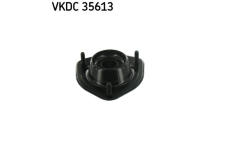 Ložisko pružné vzpěry SKF VKDC 35613