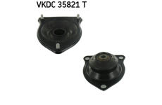 Ložisko pružné vzpěry SKF VKDC 35821 T