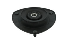 Lozisko pruzne vzpery SKF VKDC 81508