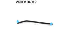 Táhlo řízení SKF VKDCV 04019