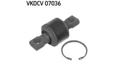 Sada na opravy - řídicí páka SKF VKDCV 07036