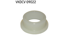 Loziskove pouzdro, stabilizator SKF VKDCV 09022