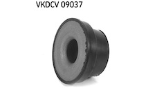 Loziskove pouzdro, stabilizator SKF VKDCV 09037