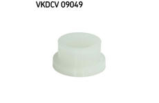 Loziskove pouzdro, stabilizator SKF VKDCV 09049