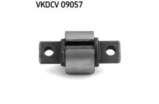 Lożiskové puzdro stabilizátora SKF VKDCV 09057