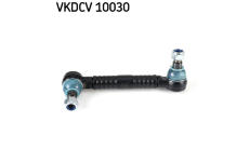 Tyc/vzpera, stabilisator SKF VKDCV 10030