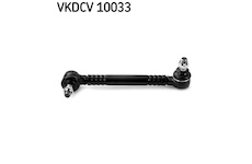 Tyc/vzpera, stabilisator SKF VKDCV 10033