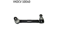 Tyc/vzpera, stabilisator SKF VKDCV 10040