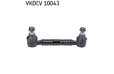Tyc/vzpera, stabilisator SKF VKDCV 10043