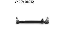 Táhlo řízení SKF VKDCV 04012