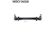 Táhlo řízení SKF VKDCV 04018