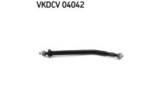 Táhlo řízení SKF VKDCV 04042