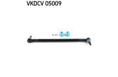 Příčné táhlo řízení SKF VKDCV 05009