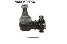 Hlava příčného táhla řízení SKF VKDCV 06054