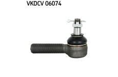 Hlava příčného táhla řízení SKF VKDCV 06074