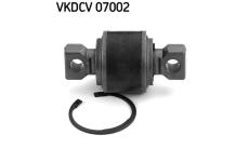 Sada na opravy - řídicí páka SKF VKDCV 07002