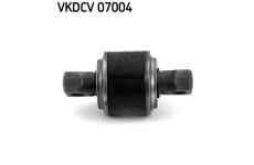 Sada na opravy - řídicí páka SKF VKDCV 07004