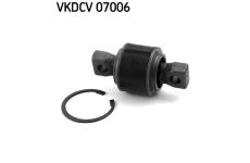 Sada na opravy - řídicí páka SKF VKDCV 07006