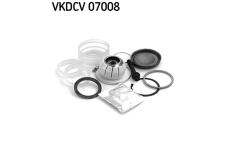 Sada na opravy - řídicí páka SKF VKDCV 07008
