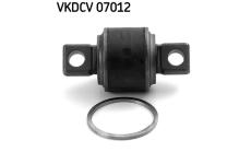 Opravná sada, horní uložení tlumičů SKF VKDCV 07012