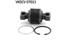 Sada na opravu riadenia SKF VKDCV 07013