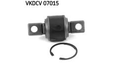 Sada na opravy - řídicí páka SKF VKDCV 07015