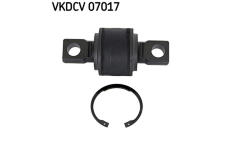 Sada na opravy - řídicí páka SKF VKDCV 07017