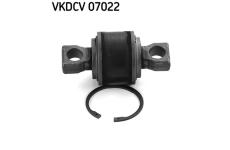 Sada na opravy - řídicí páka SKF VKDCV 07022