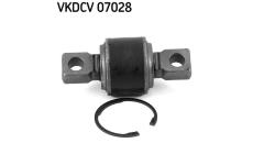 Sada na opravy - řídicí páka SKF VKDCV 07028