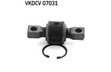 Sada na opravy - řídicí páka SKF VKDCV 07031