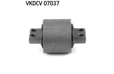 Sada na opravy - řídicí páka SKF VKDCV 07037