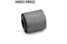 Ložiskové pouzdro, stabilizátor SKF VKDCV 09012