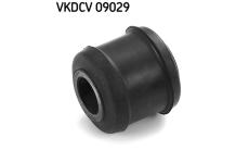 Ložiskové pouzdro, stabilizátor SKF VKDCV 09029