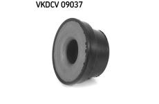 Ložiskové pouzdro, stabilizátor SKF VKDCV 09037