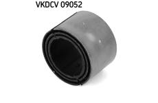 Ložiskové pouzdro, stabilizátor SKF VKDCV 09052