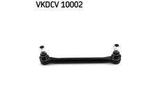 Tyč/vzpěra, stabilizátor SKF VKDCV 10002