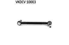 Tyč/Vzpera stabilizátora SKF VKDCV 10003