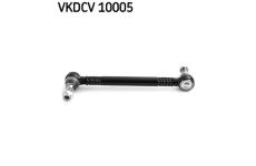 Tyč/vzpěra, stabilizátor SKF VKDCV 10005