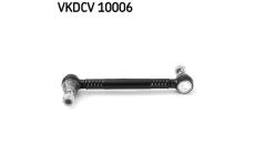 Tyč/vzpěra, stabilizátor SKF VKDCV 10006