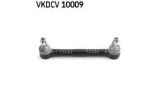 Tyč/vzpěra, stabilizátor SKF VKDCV 10009