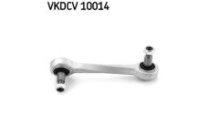 Tyč/vzpěra, stabilizátor SKF VKDCV 10014