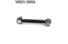 Tyč/vzpěra, stabilizátor SKF VKDCV 10016