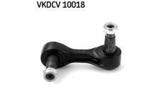 Tyč/vzpěra, stabilizátor SKF VKDCV 10018